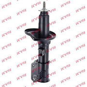 KYB Shock Absorber Damper Strut Front Left 634092
