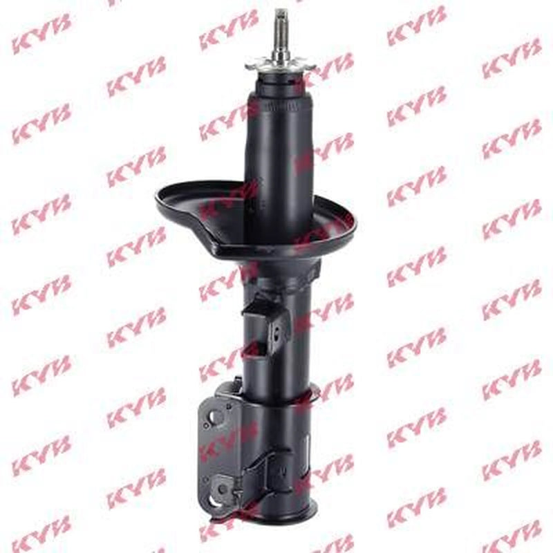 KYB Shock Absorber Damper Strut Front Left 634092