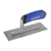 Faithfull Flexifit Master Trowel - FAIPFLEXMAS
