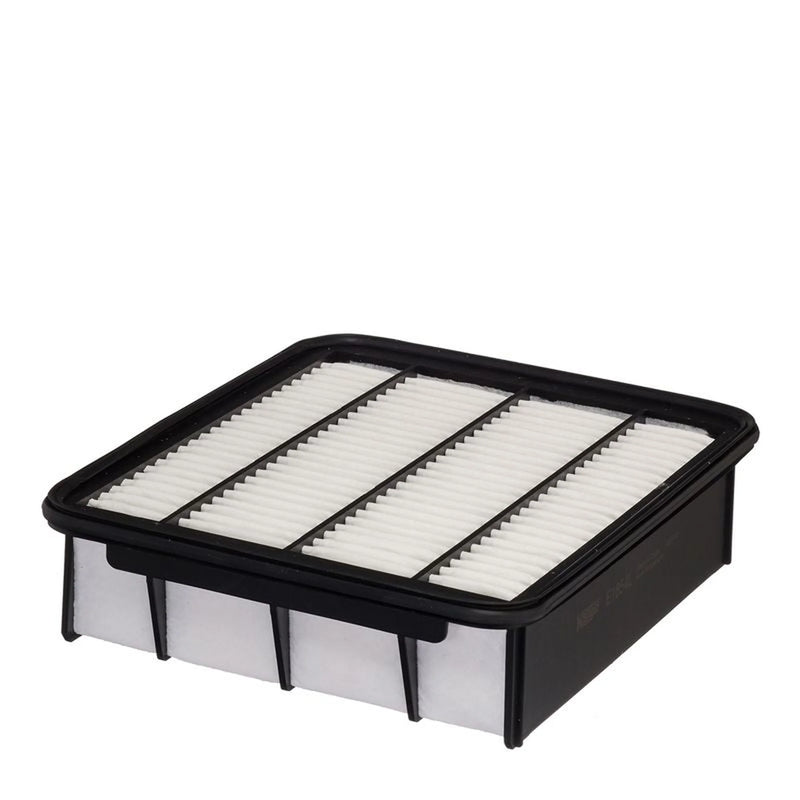 Hengst Engine Air Filter E1854L
