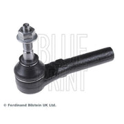 Blue Print Steering Tie Rod End Ball Joint Front Right ADA108729