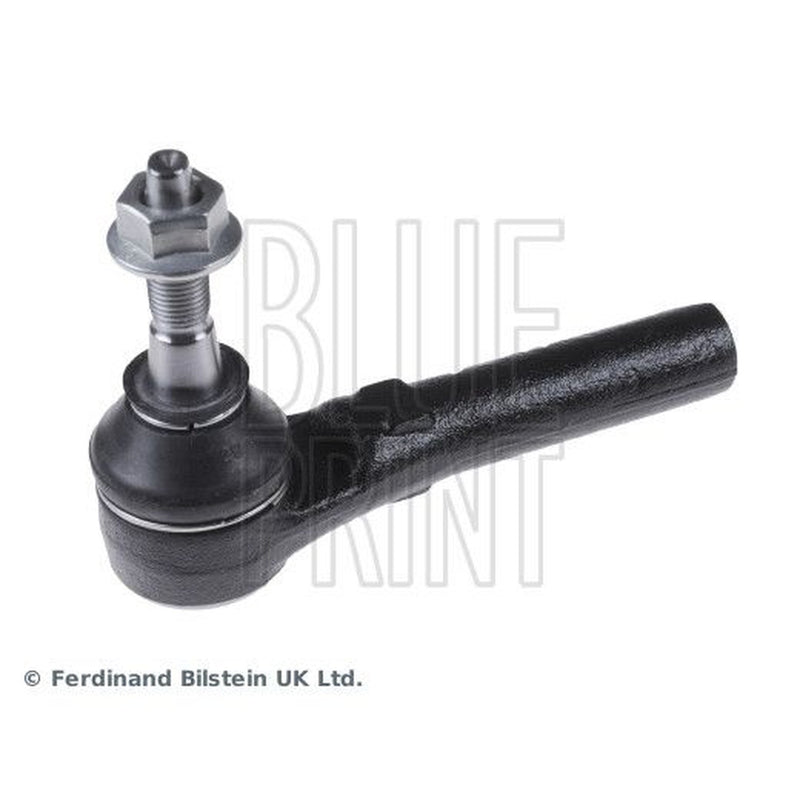 Blue Print Steering Tie Rod End Ball Joint Front Right ADA108729
