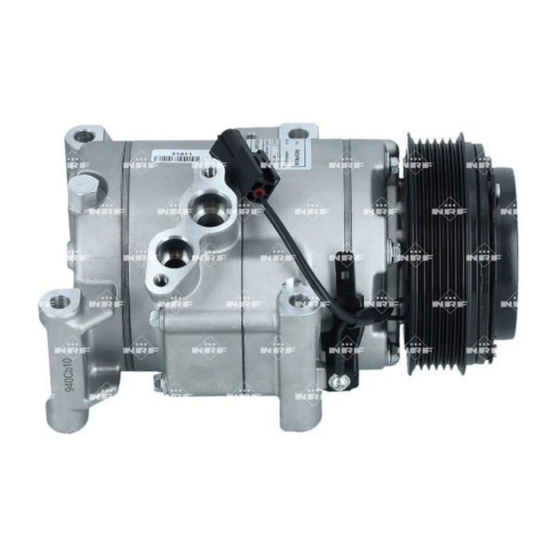 NRF Air Conditioning Compressor 320295