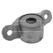 Borg & Beck Suspension Strut Support Mount BSM5403