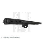 Blue Print Control/Trailing Arm Front Right ADM58658