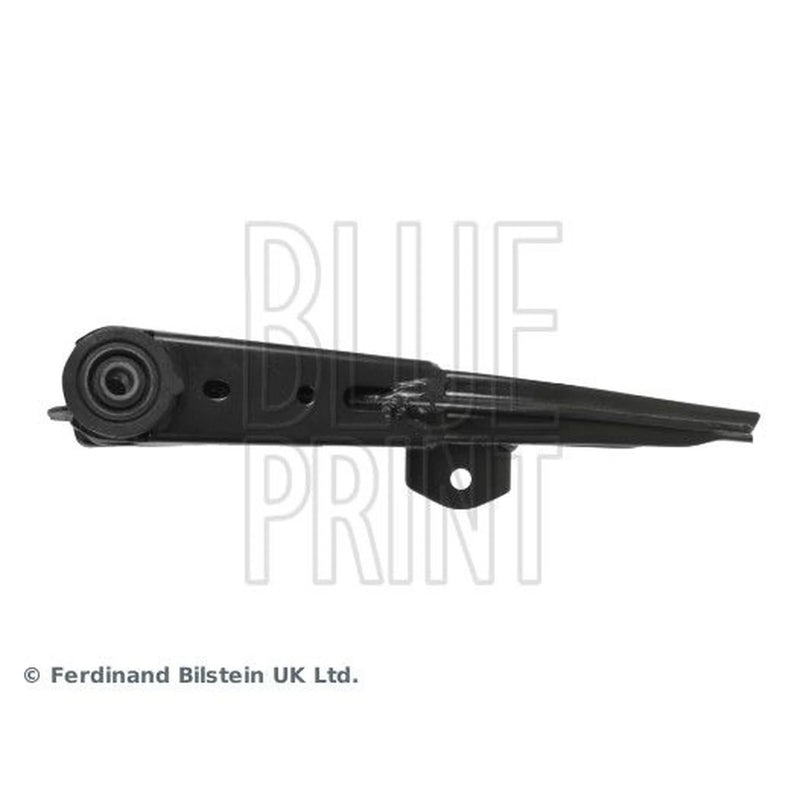 Blue Print Control/Trailing Arm Front Right ADM58658