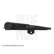 Blue Print Control/Trailing Arm Front Right ADM58658