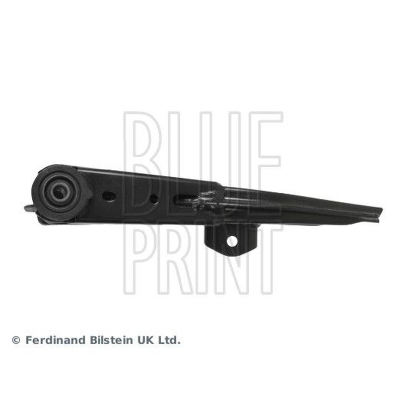 Blue Print Control/Trailing Arm Front Right ADM58658