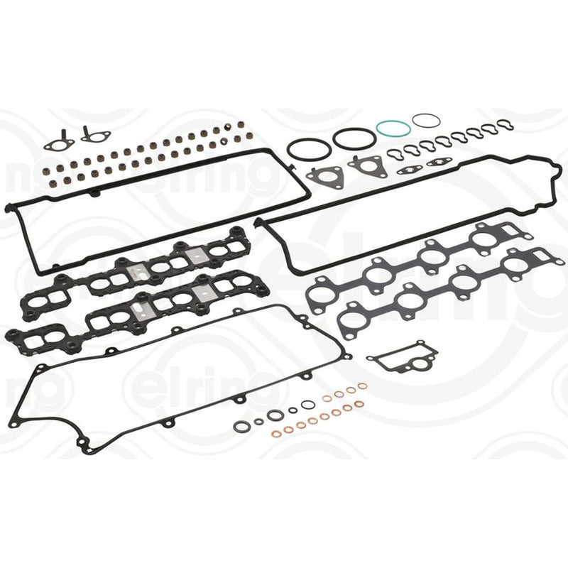 Elring Cylinder Head Gasket Kit 373.050