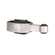 Gates Engine Mount Mounting Lower ETM1439