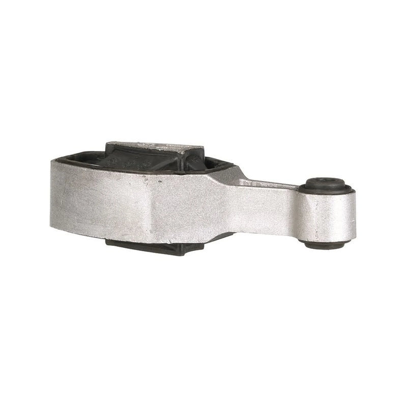 Gates Engine Mount Mounting Lower ETM1439