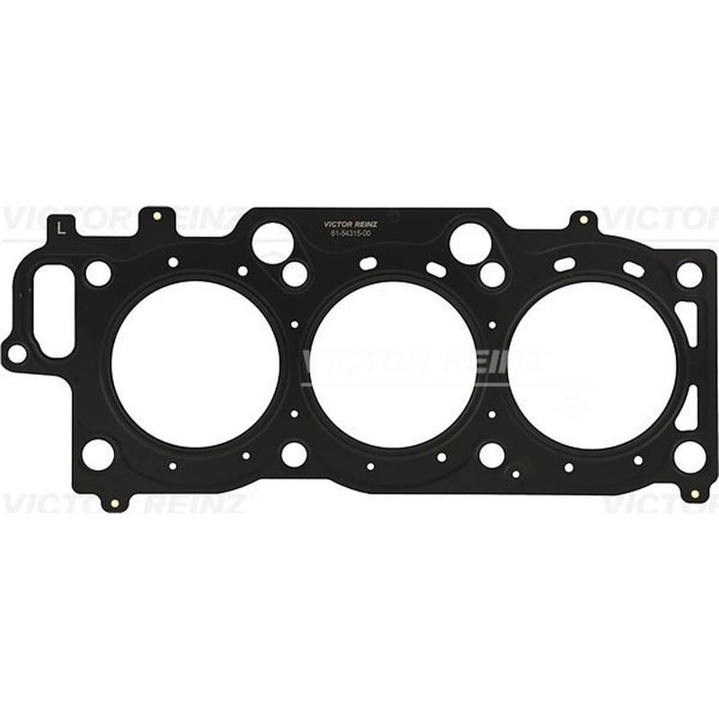 Victor Reinz Cylinder Head Gasket 1mm Thick 61-54315-00