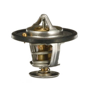 Gates Thermostat,Coolant TH52790G1