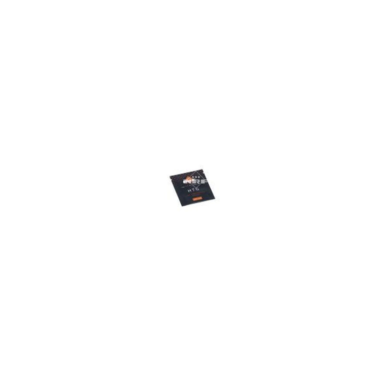 NRF Exhaust Gas Temperature Sensor before soot particulate fil 707051