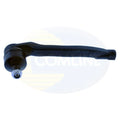 Comline Steering Tie Rod End Ball Joint M14x1.5 CTR1005