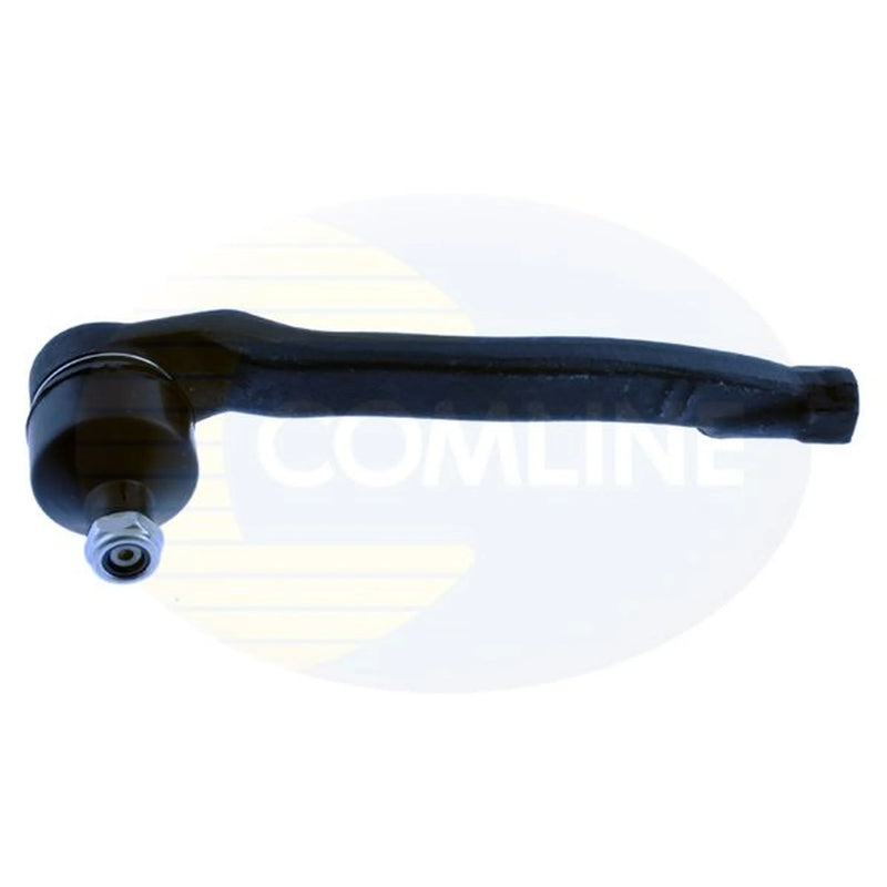 Comline Steering Tie Rod End Ball Joint M14x1.5 CTR1005
