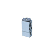 NRF Air Conditioning Expansion Valve 38543