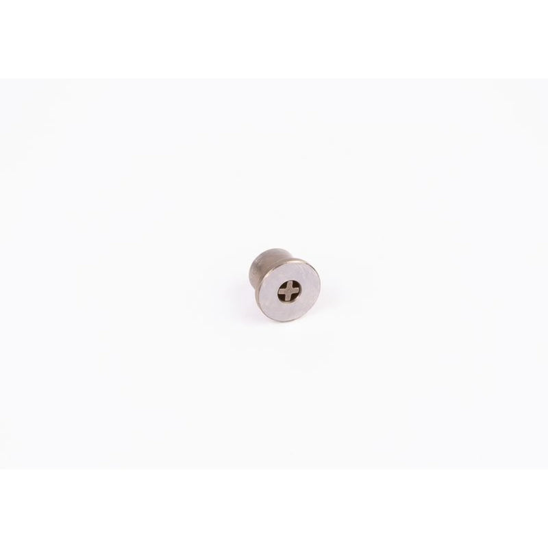 Bosch Engine Control Valve 3 418 502 022