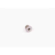 Bosch Engine Control Valve 3 418 502 022