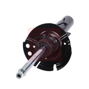 Apec Shock Absorber Damper Strut Front Left ASA2067