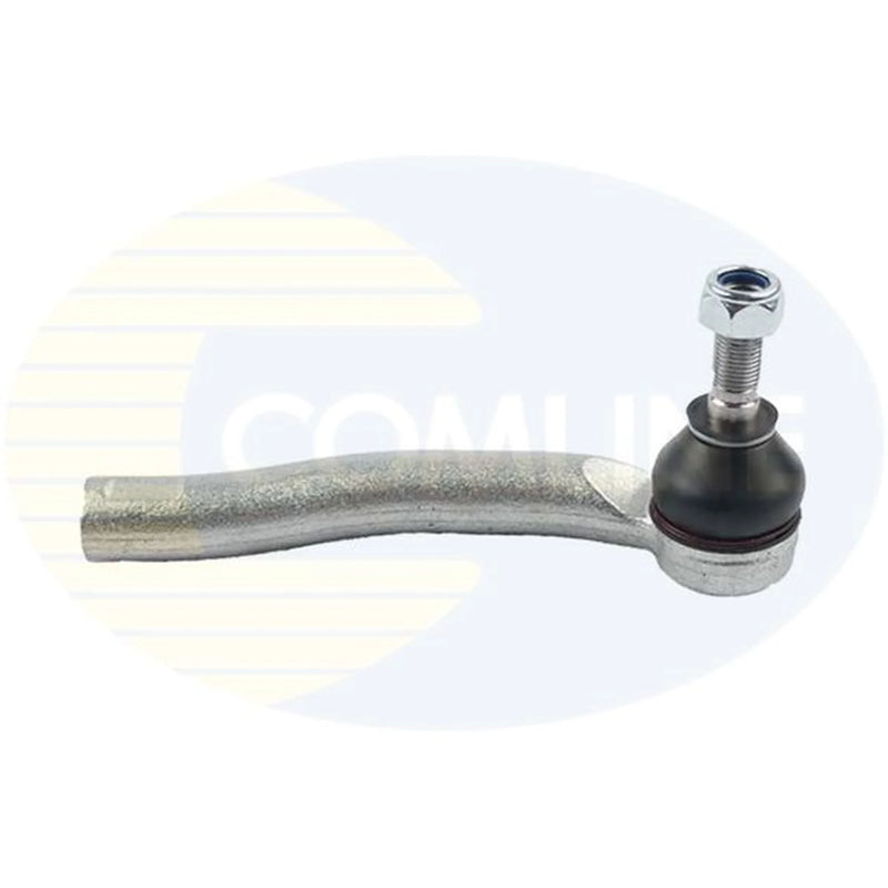 Comline Steering Tie Rod End Ball Joint F RHT M12x1.25 CTRE2182