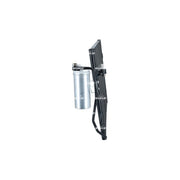 NRF Air Conditioning Condenser 35527
