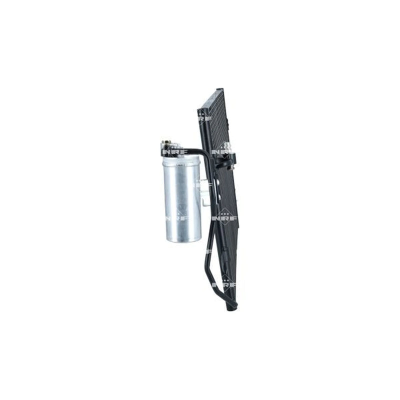 NRF Air Conditioning Condenser 35527