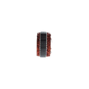 Bosch Alternator Stator 1 986 AE1 109