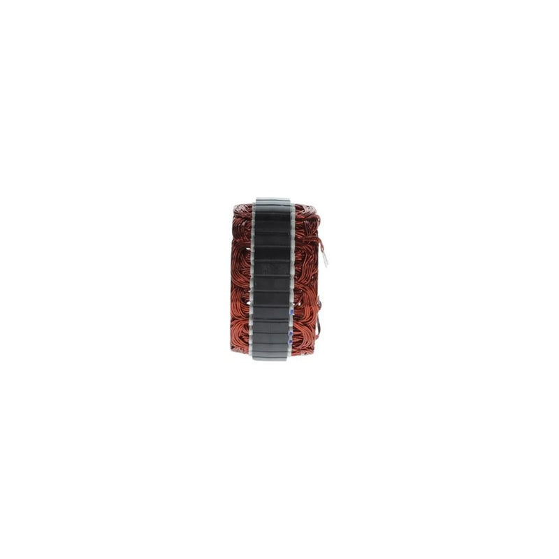 Bosch Alternator Stator 1 986 AE1 109