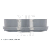 Blue Print Brake Drum Assembly Rear ADBP470037