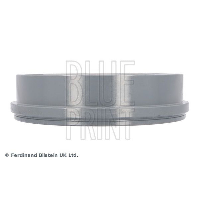 Blue Print Brake Drum Assembly Rear ADBP470037