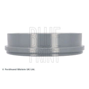 Blue Print Brake Drum Assembly Rear ADBP470037