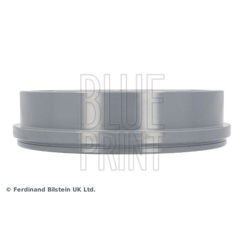 Blue Print Brake Drum Assembly Rear ADBP470037