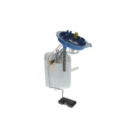 Bosch Fuel Tank Sender Unit in the fuel tank 0 580 200 03U