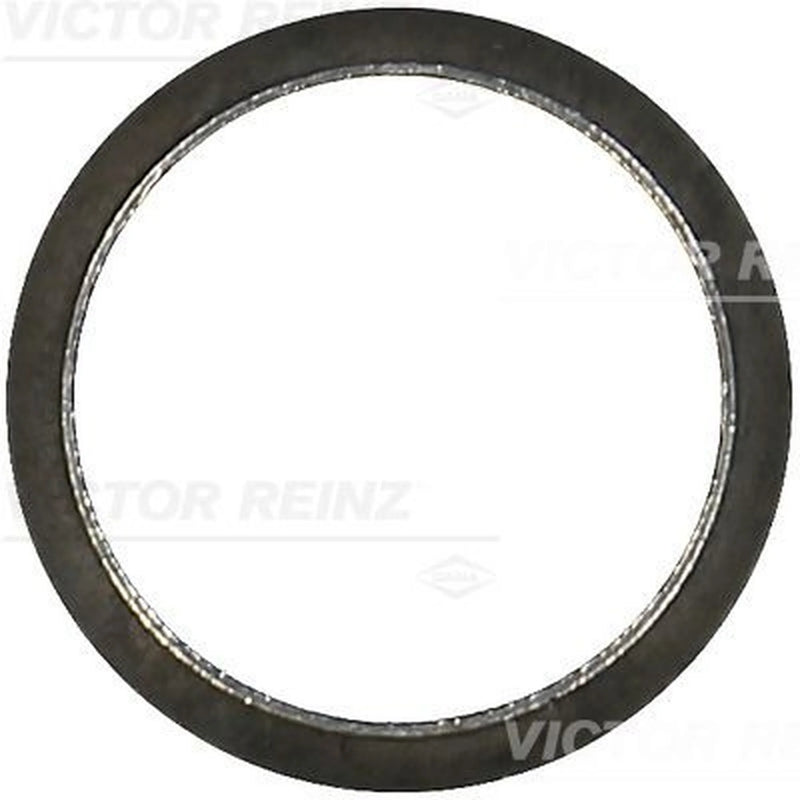 Victor Reinz Exhaust Pipe Gasket OD 71-23662-20