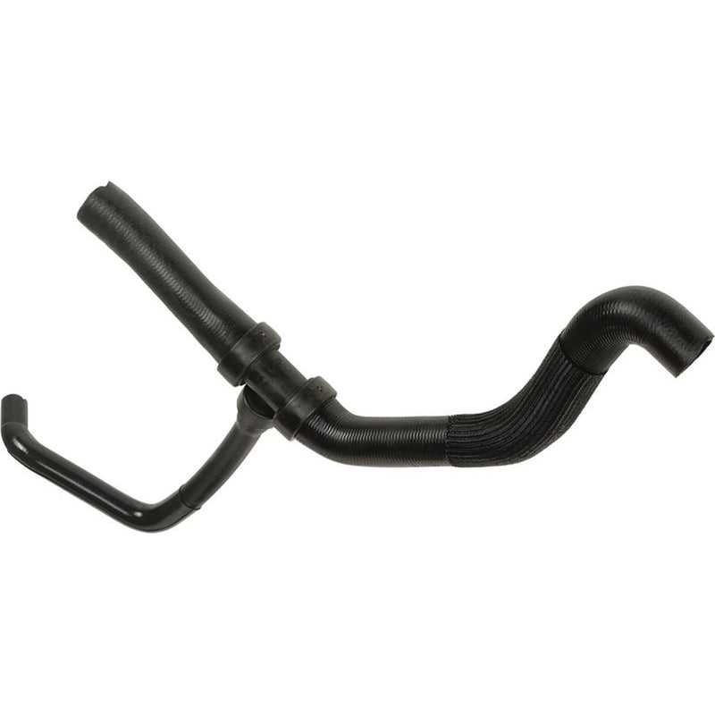 Gates Radiator Coolant Hose 645mm ID 05-2743