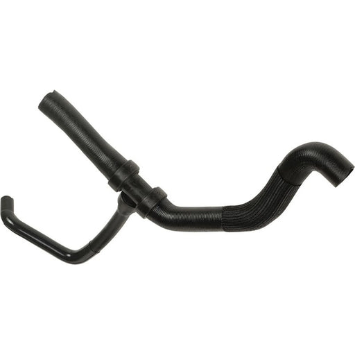 Gates Radiator Coolant Hose 645mm ID 05-2743
