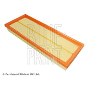 Blue Print Engine Air Filter ADU172213
