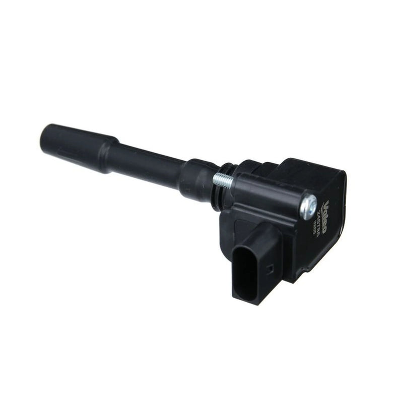 Valeo Ignition Coil Pack 245785