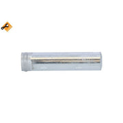 NRF Air Conditioning Dryer 33377