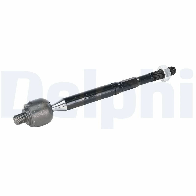 Delphi Steering Inner Tie Rod Rack End Front TA3651