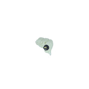 NRF Coolant Expansion Tank 454086