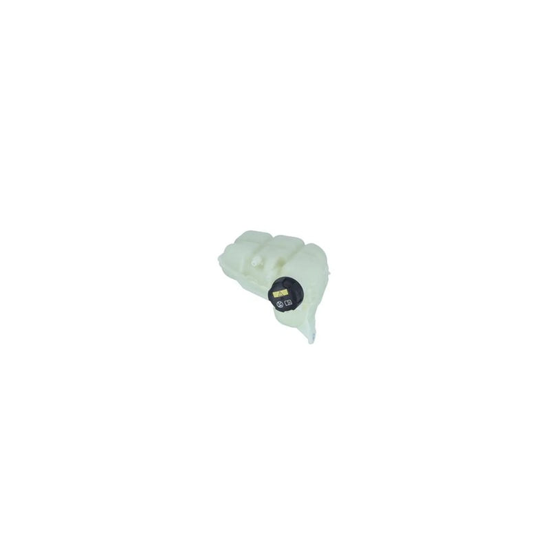 NRF Coolant Expansion Tank 454086
