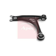 Apec Control/Trailing Arm Front Left AST2663