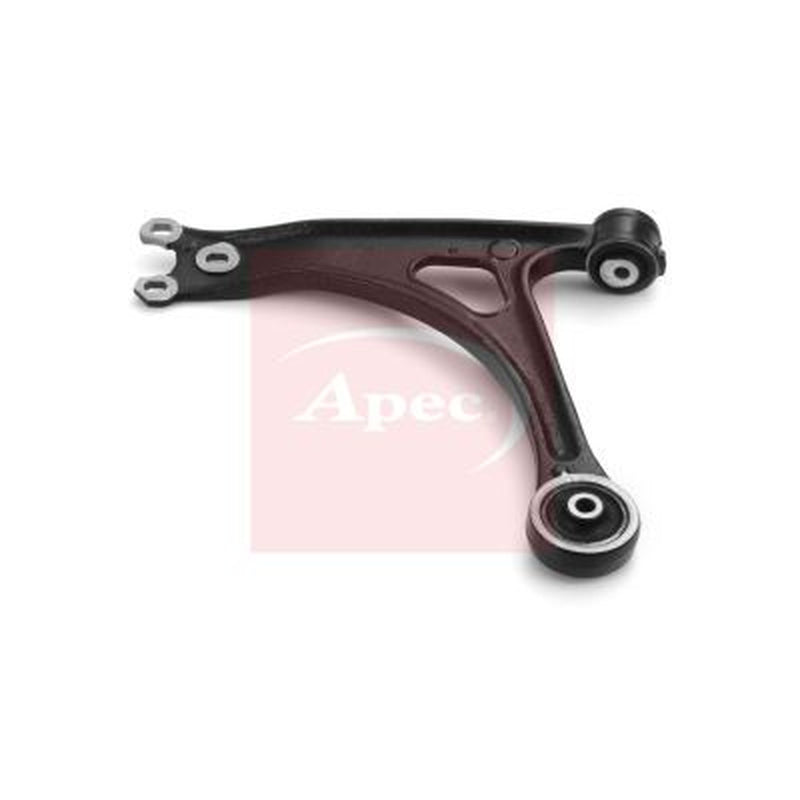 Apec Control/Trailing Arm Front Left AST2663