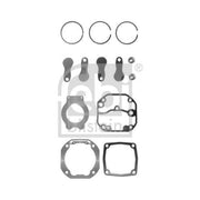 Febi Multi-valve Seal Kit 21058