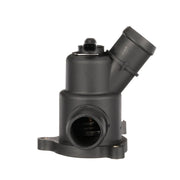 Gates Thermostat,Coolant TH65195G1