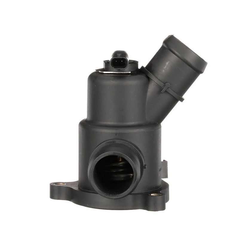 Gates Thermostat,Coolant TH65195G1