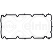 Elring Cylinder Head Cover Gasket 375.080
