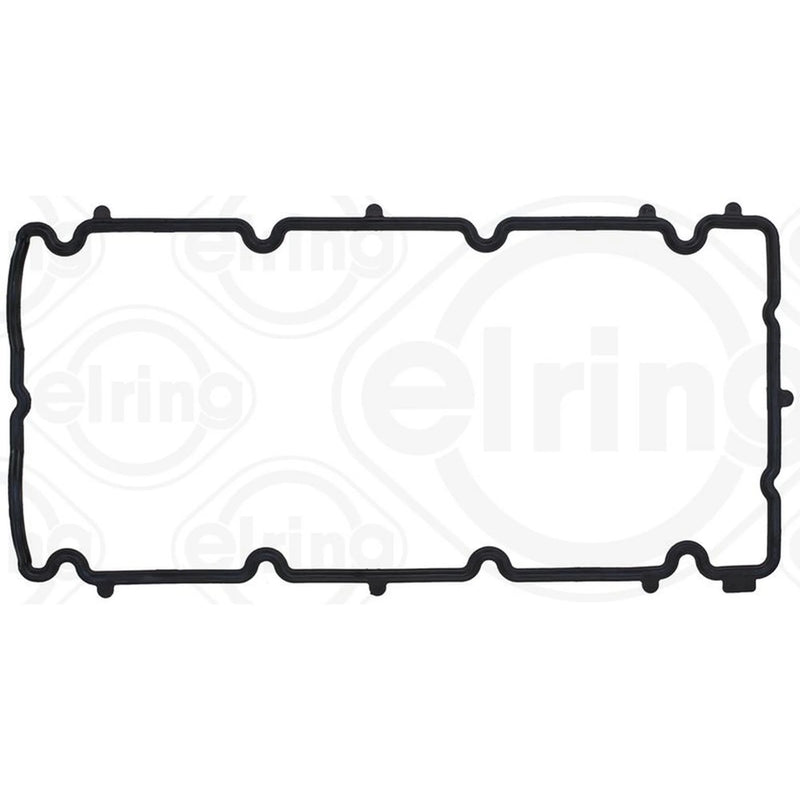 Elring Cylinder Head Cover Gasket 375.080